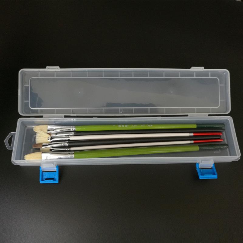 White Plastic Storage Box Mult - Food Storage Drawing recension och pris