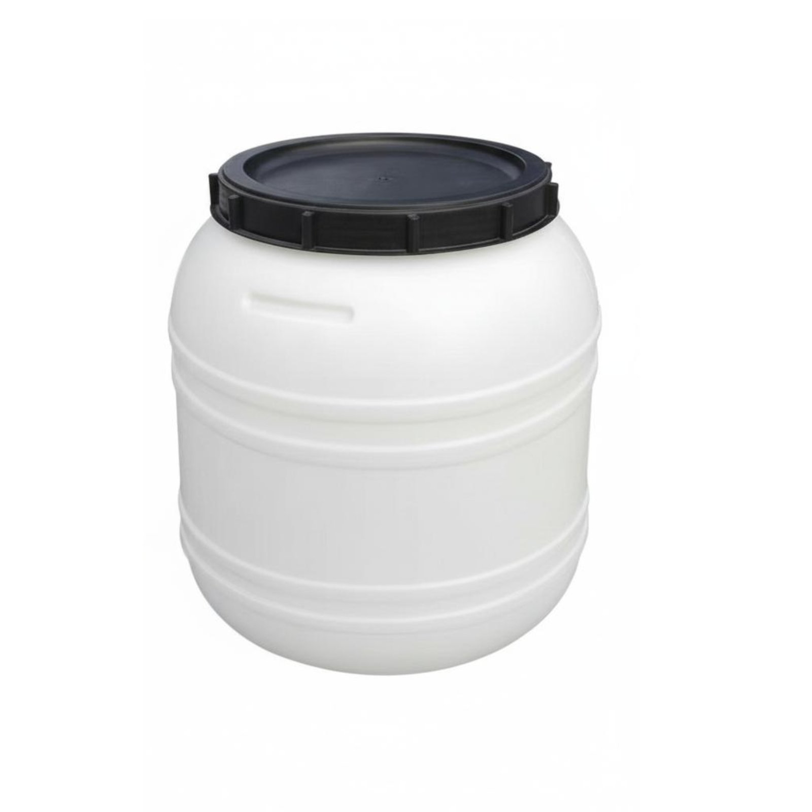 Food Grade Plastic Barrel Airt - Food Storage Plastic recension och pris