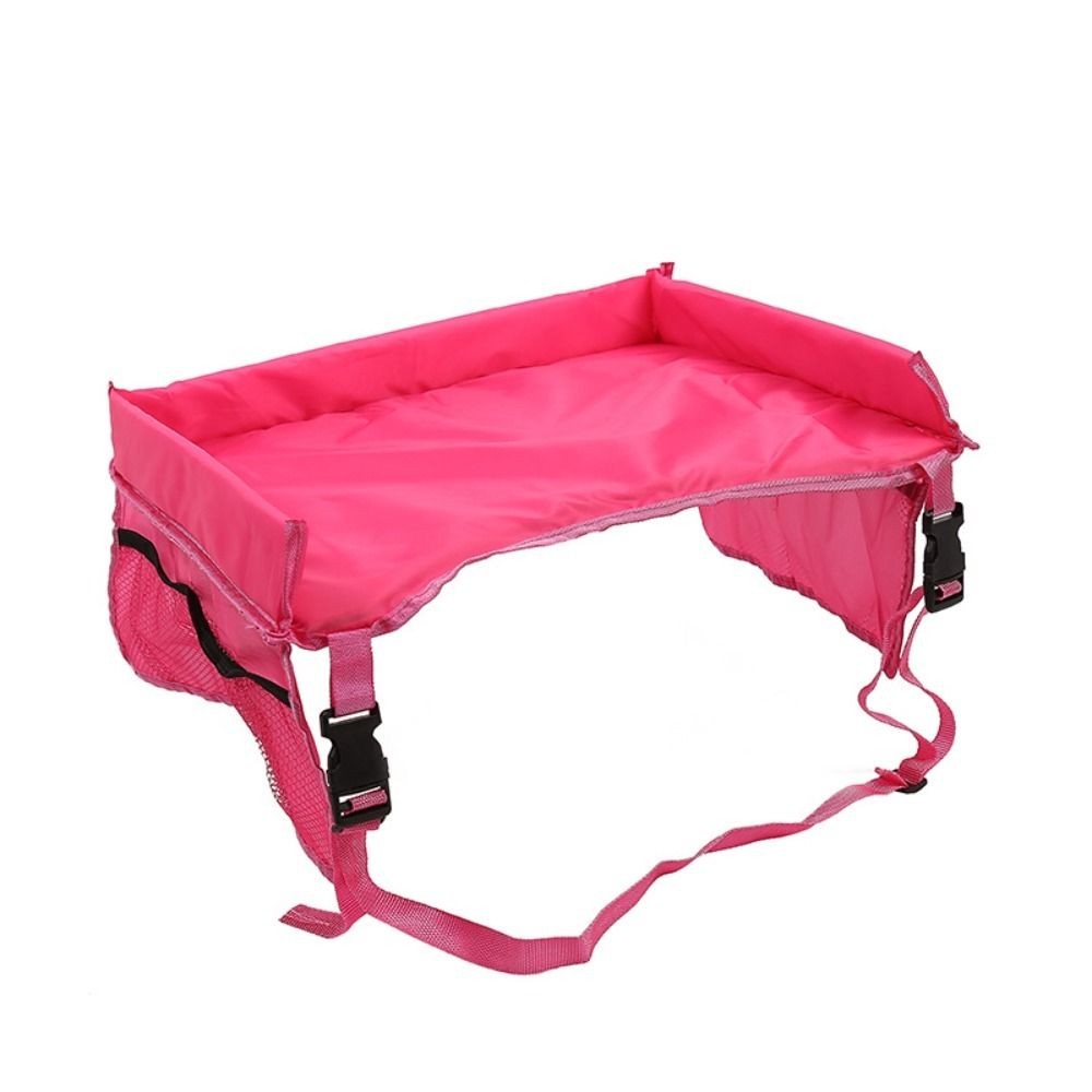 Table Portable Stroller   Food - Food Storage Drawing recension och pris