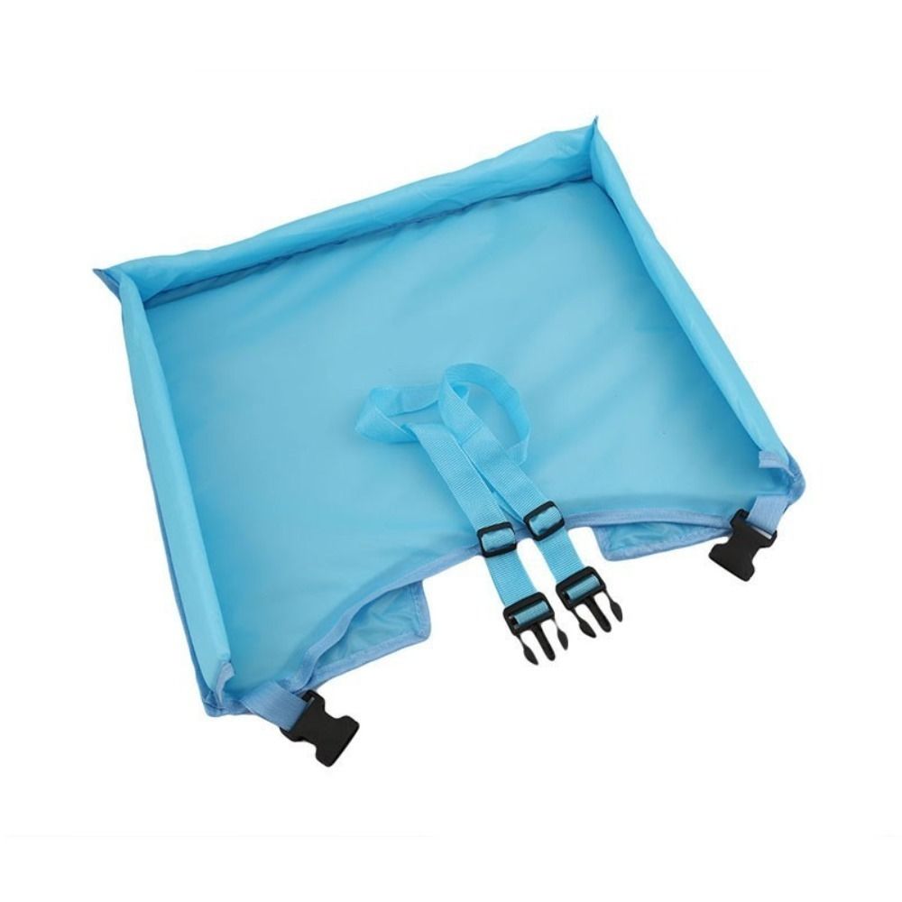 Table Portable Stroller   Food - Food Storage Drawing recension och pris