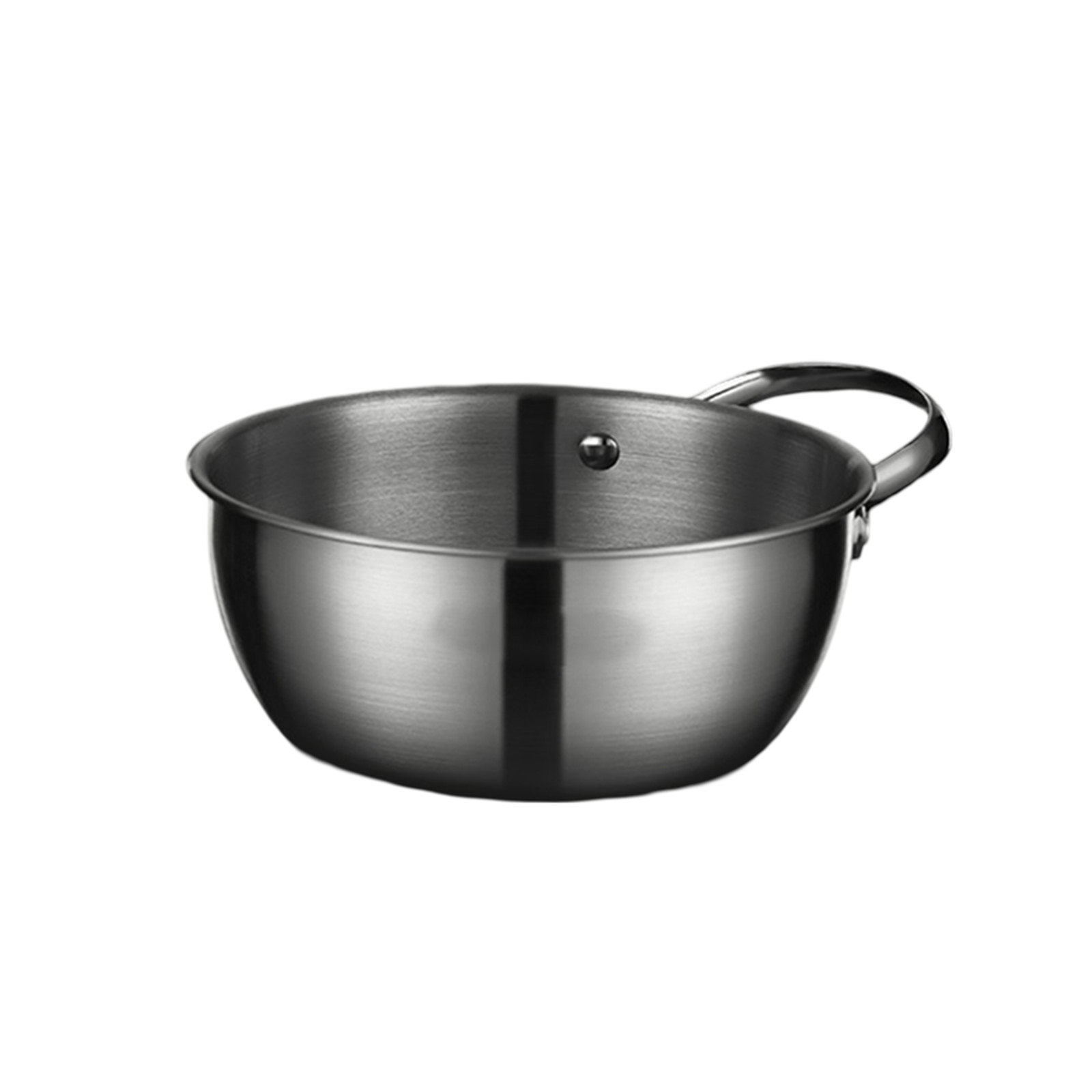 Induction Cooker Compatible Fo - Food Storage Drawing recension och pris