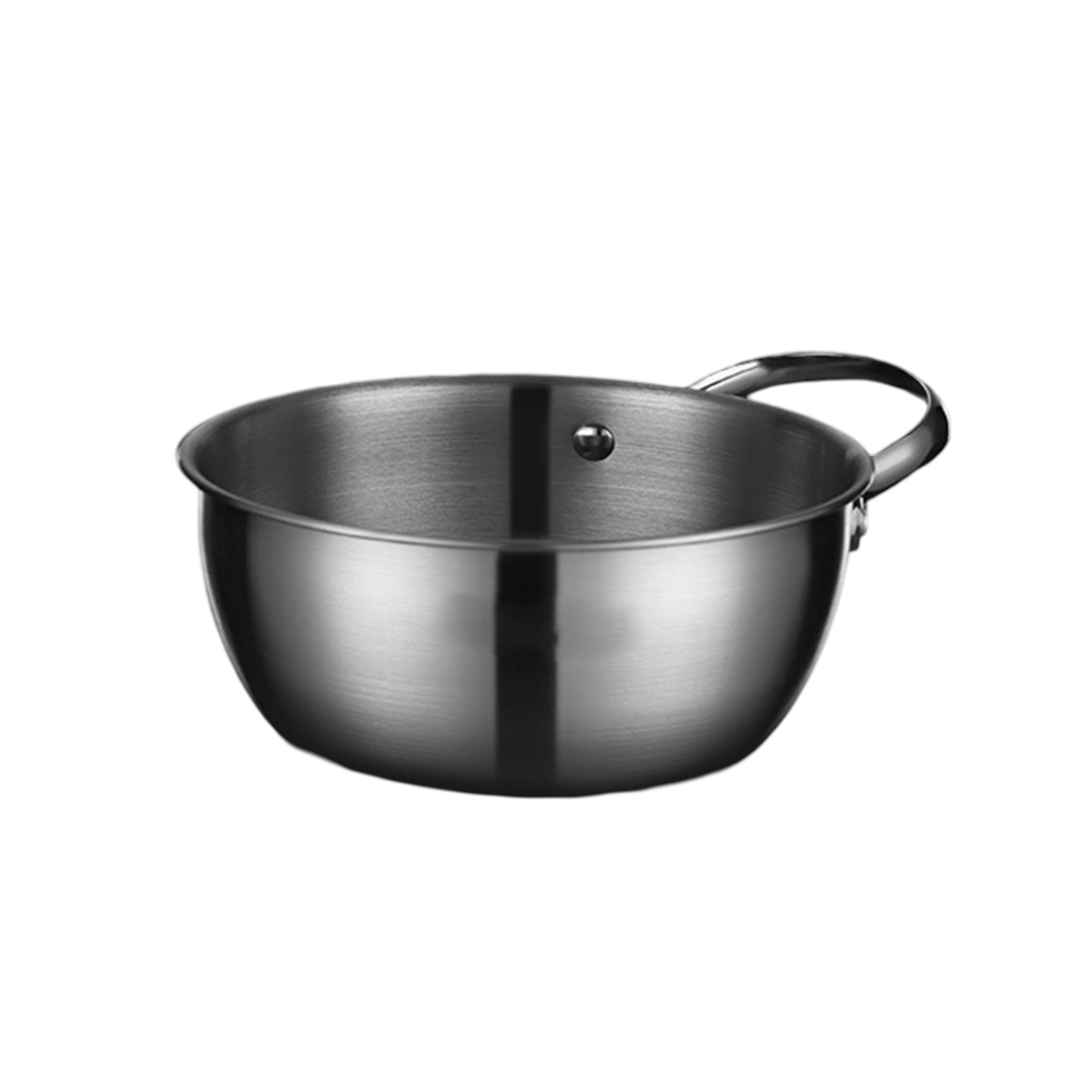 Induction Cooker Compatible Fo - Food Storage Drawing recension och pris