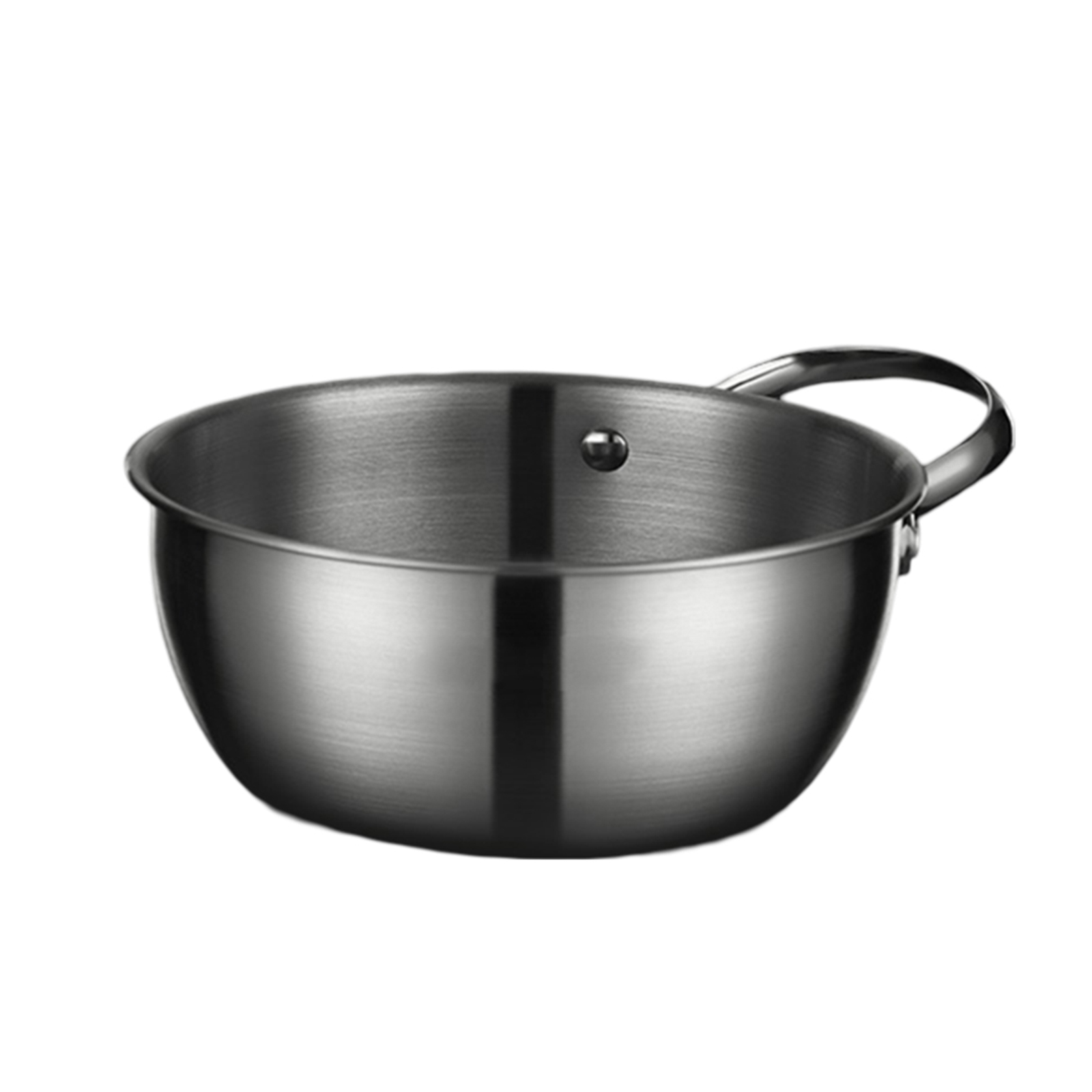 Induction Cooker Compatible Fo - Food Storage Drawing recension och pris