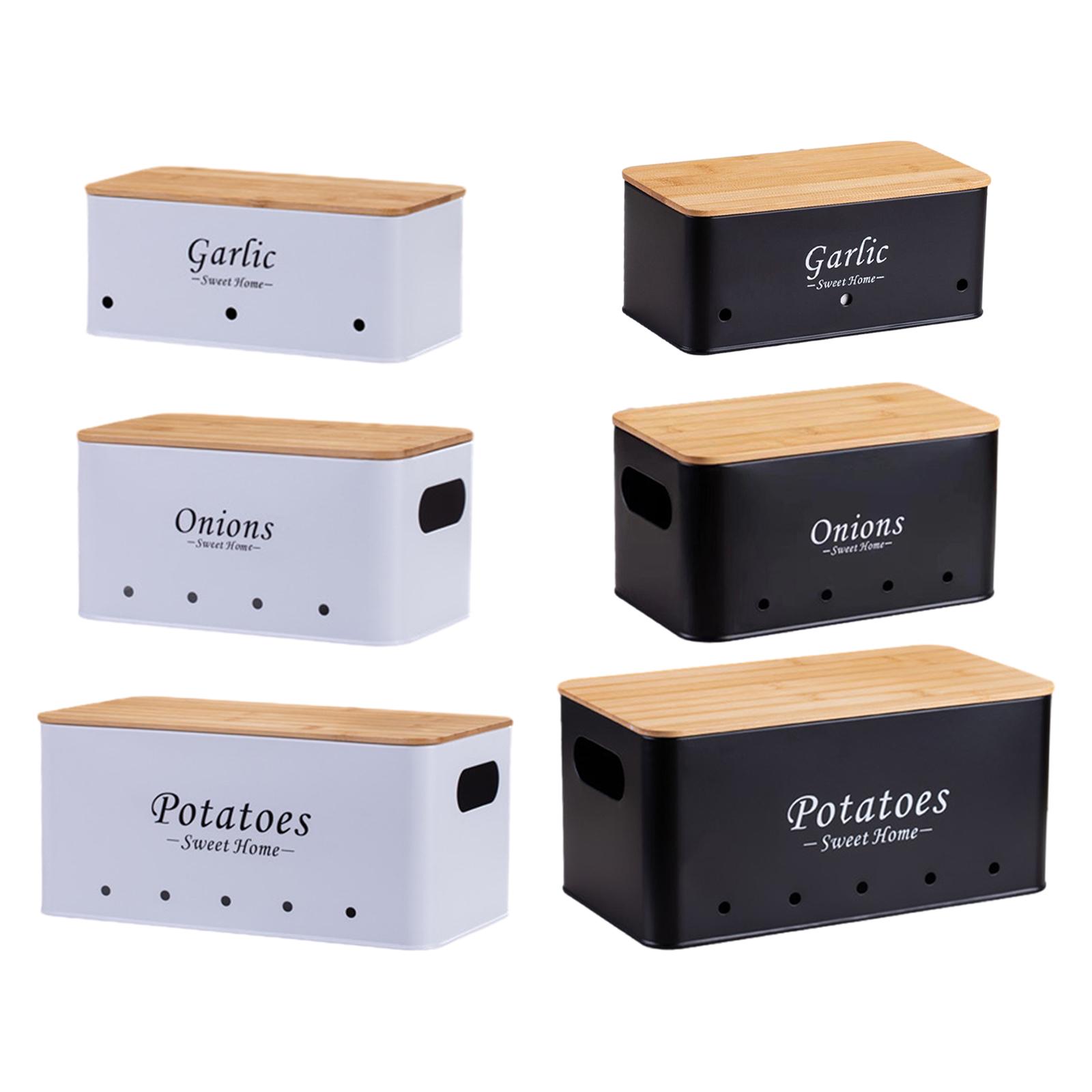 Storage Container Storage Box  - Food Storage Practices recension och pris