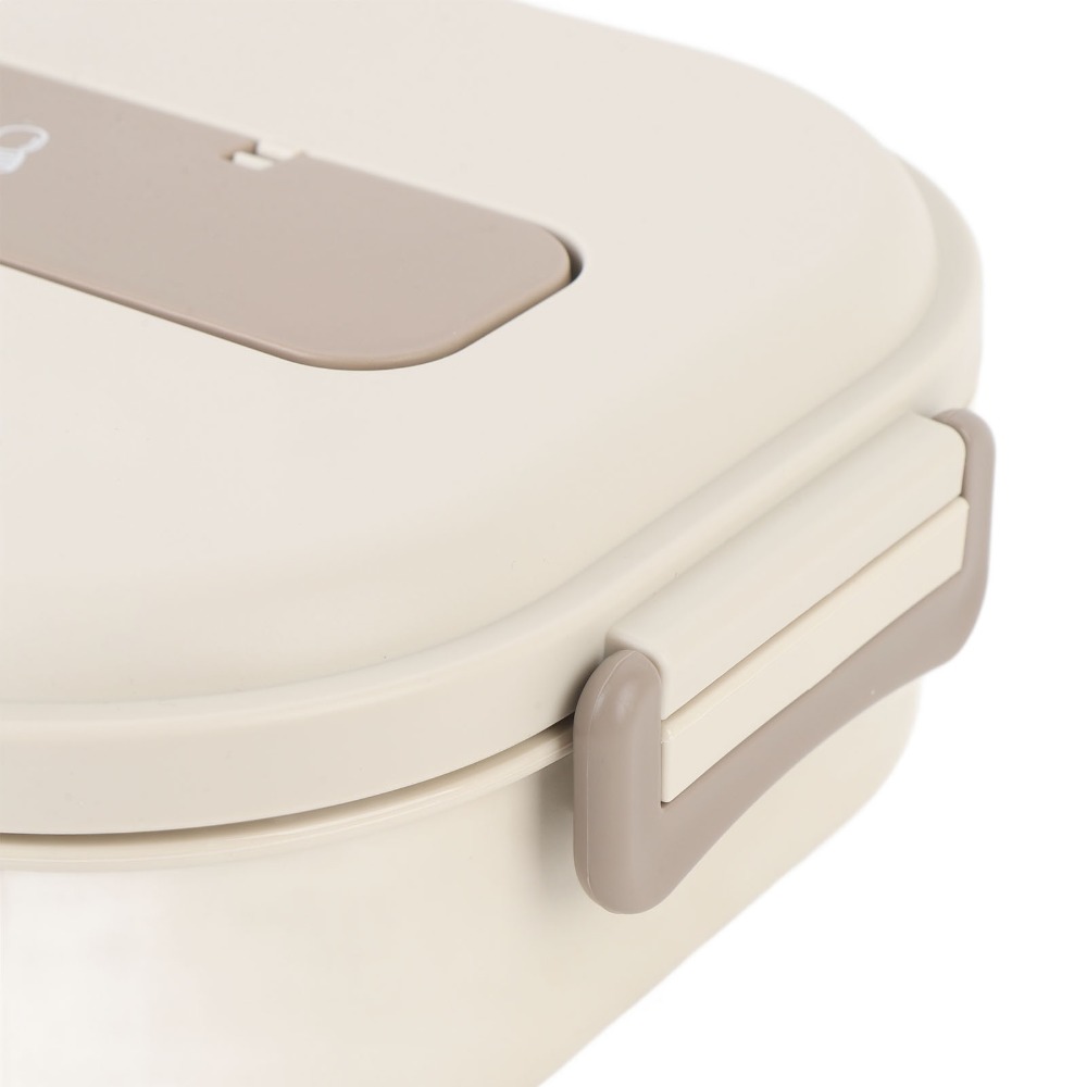 Practical 316 Stainless Steel  - Food Storage Practices recension och pris