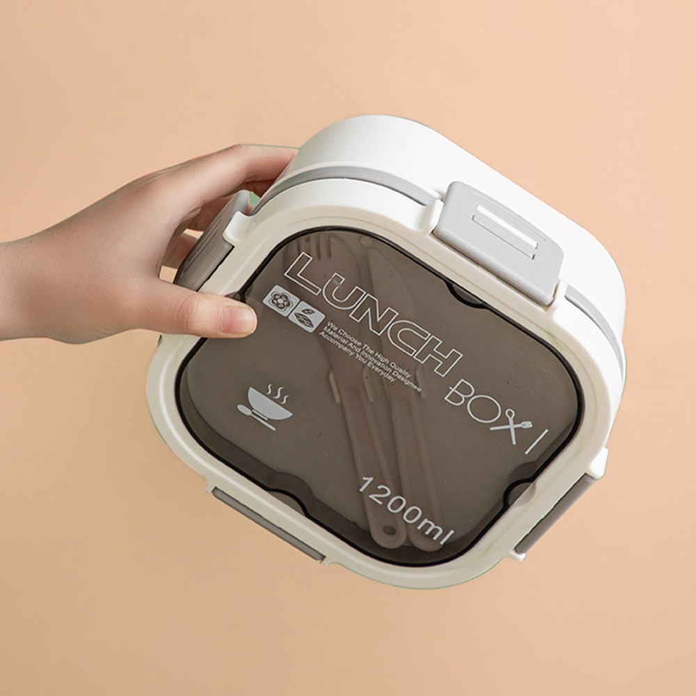 Practical PP Collapsible Food  - Food Storage Practices recension och pris