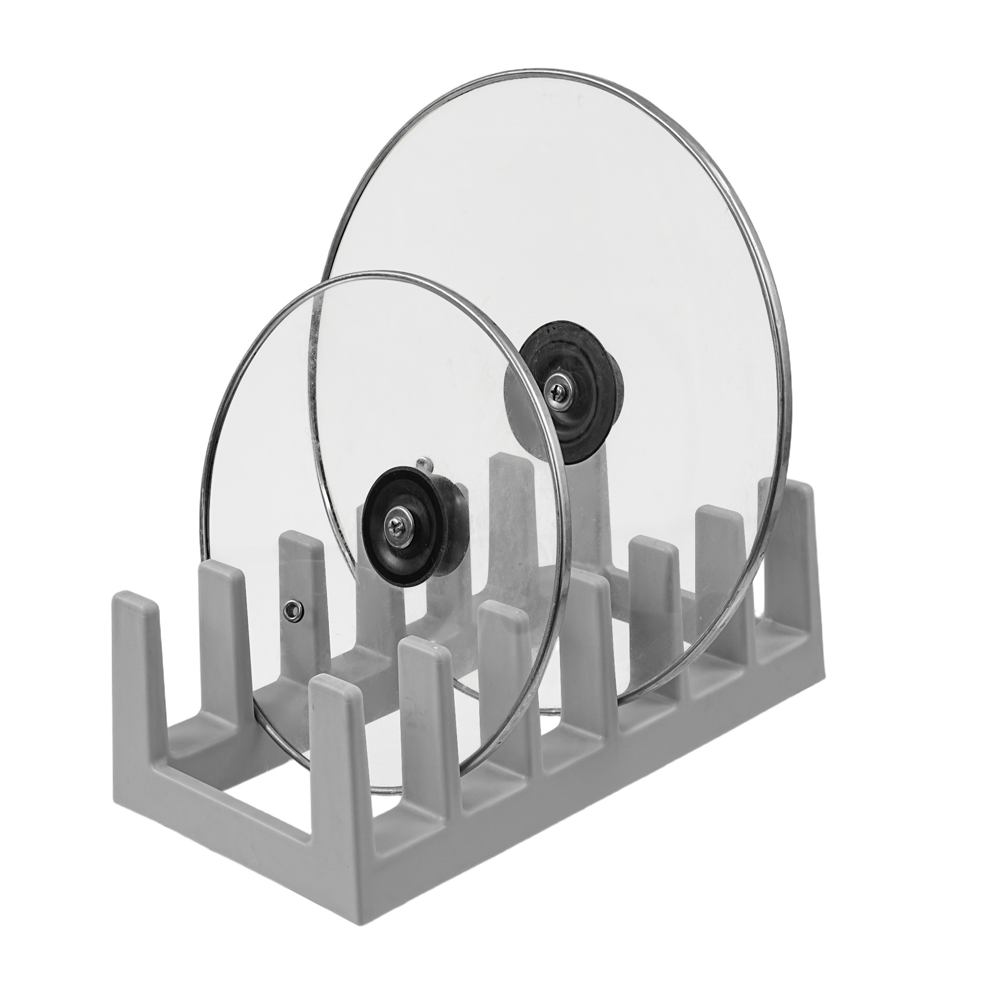 Kitchen Cabinet Organizer for  - Food Storage Drawing recension och pris