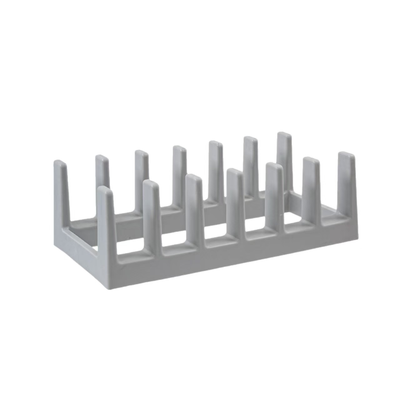 Kitchen Cabinet Organizer for  - Food Storage Drawing recension och pris