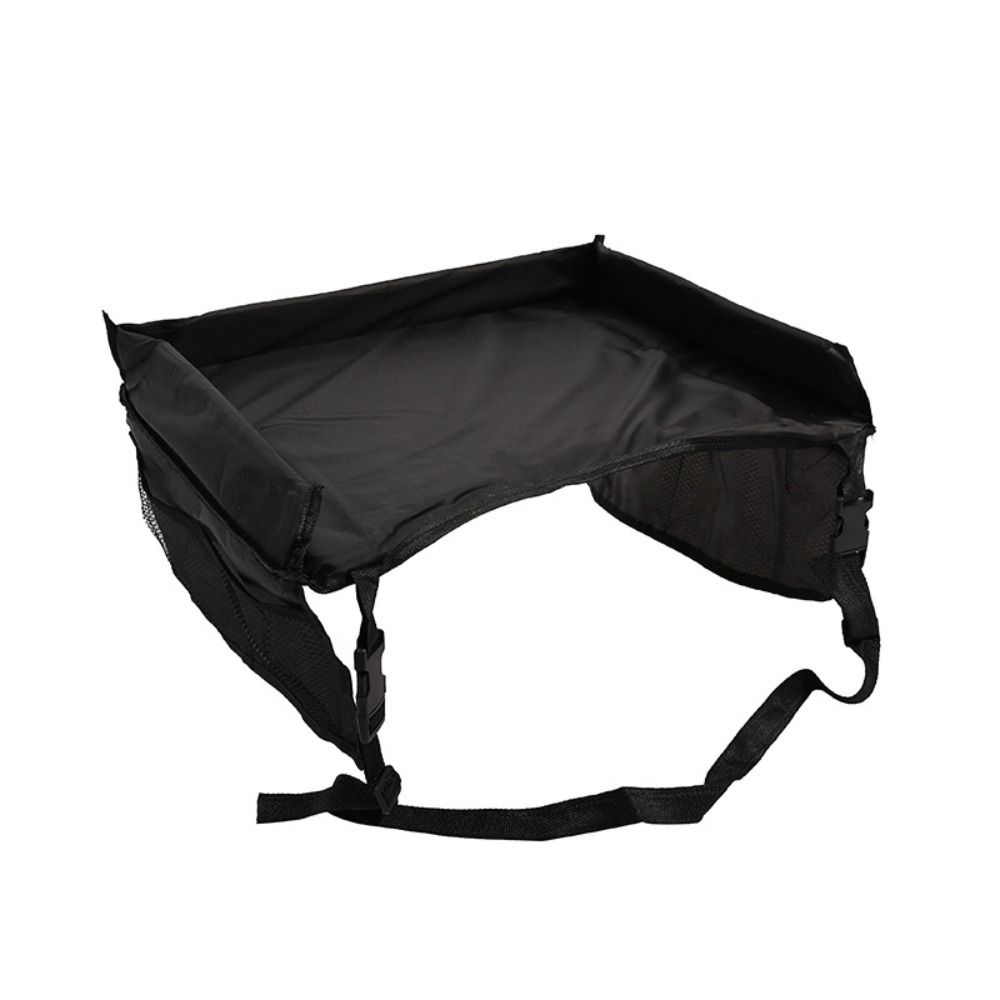 Table Portable Stroller   Food - Food Storage Drawing recension och pris