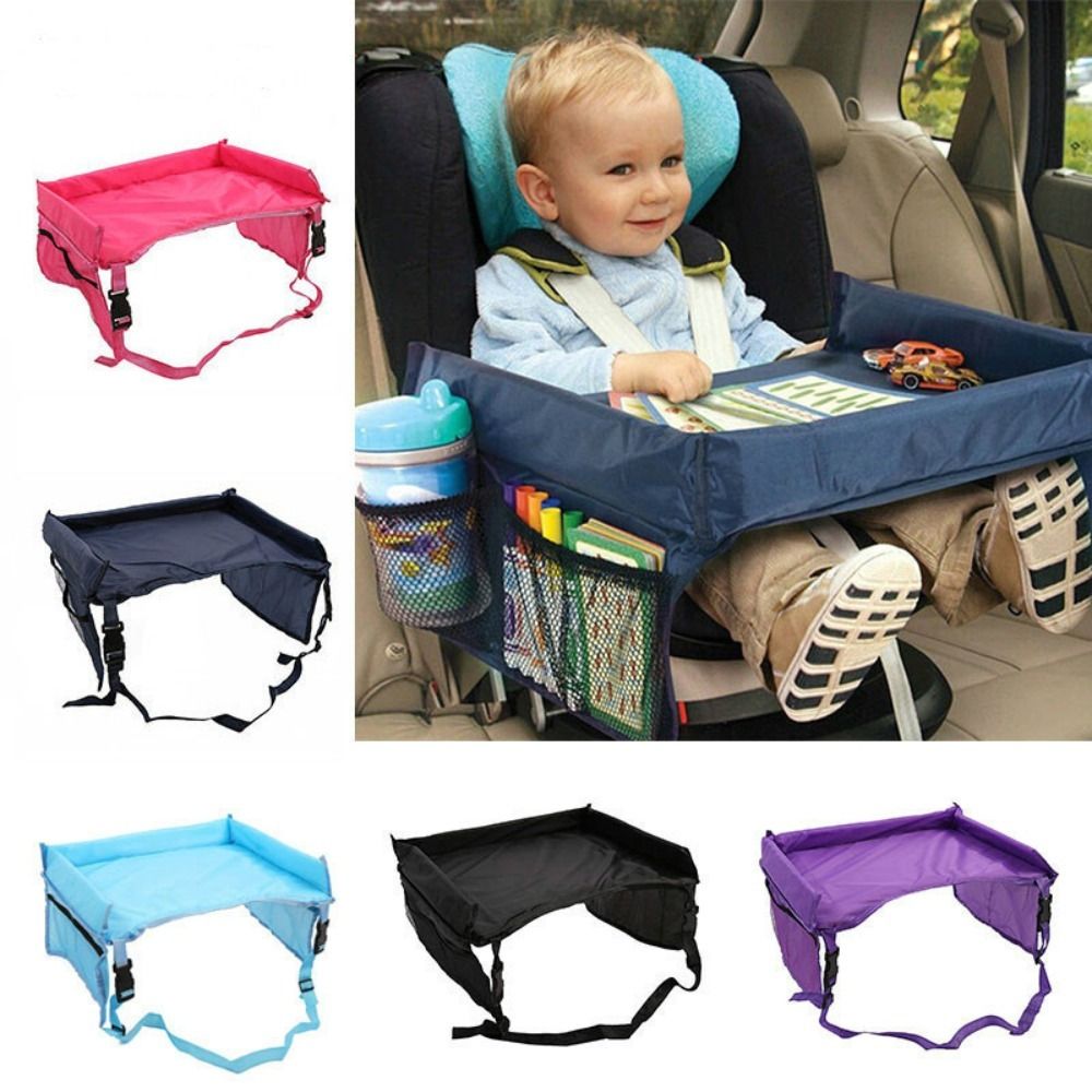 Table Portable Stroller   Food - Food Storage Drawing recension och pris