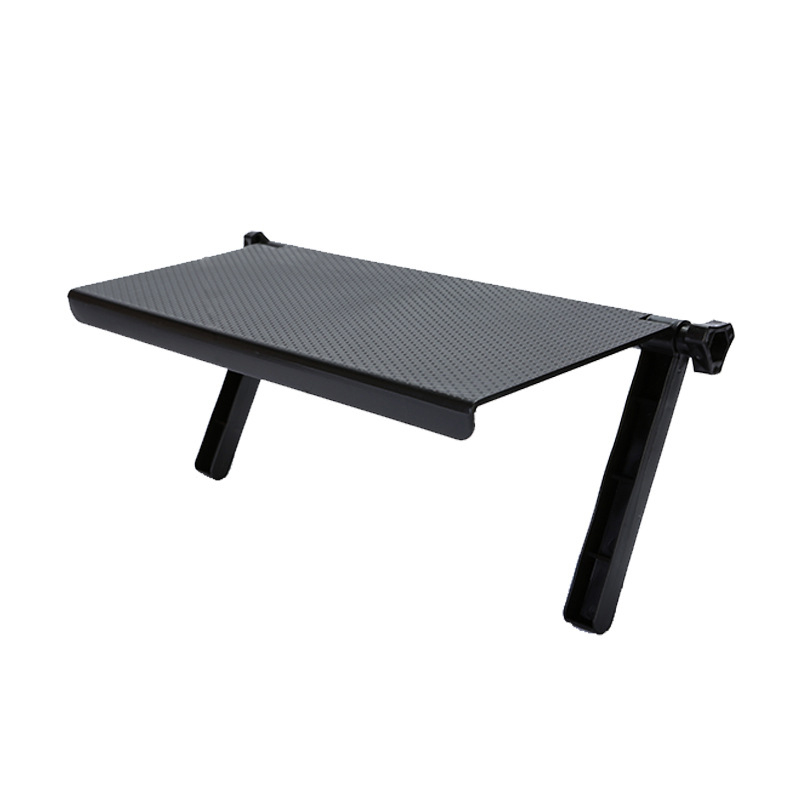 № Rack TV Monitor Organizer Sc - Food Storage Practices recension och pris
