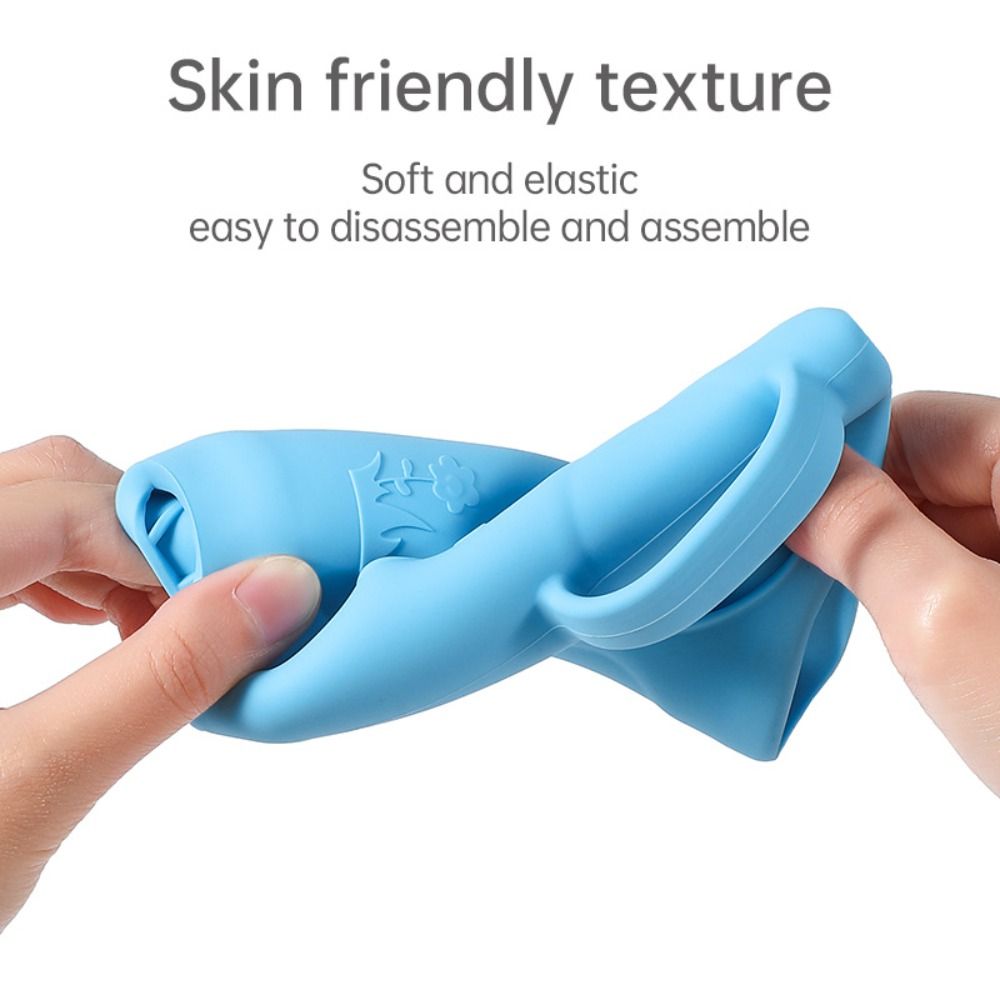 Universal Baby Bottle Cover An - Food Storage Baby recension och pris