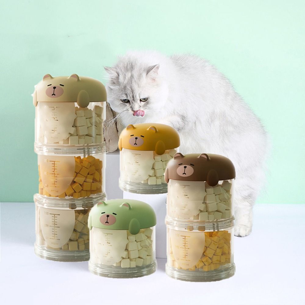 Practical Plastic Multi-Layer  - Food Storage Practices recension och pris