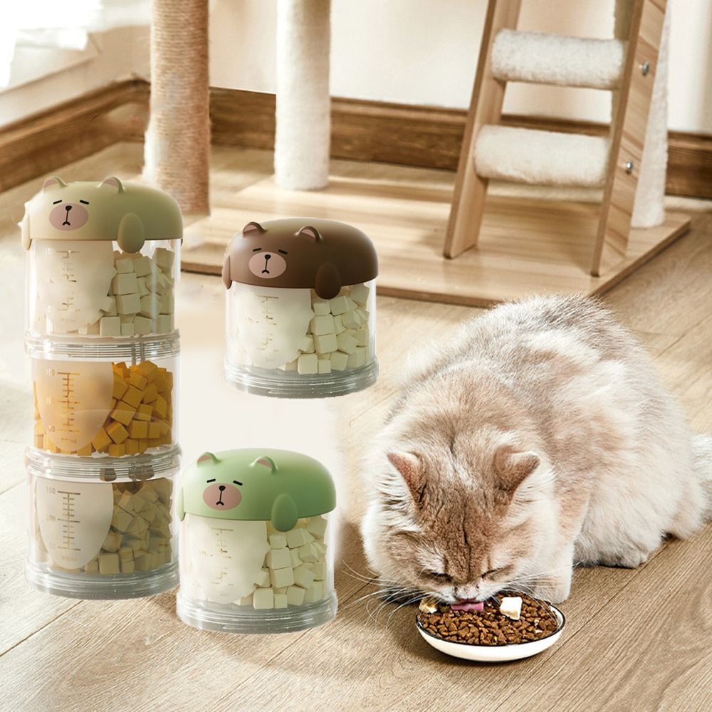 Practical Plastic Multi-Layer  - Food Storage Practices recension och pris