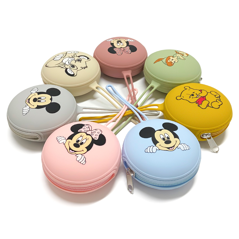 1pcs Baby Silicone New Nipple  - Food Storage Baby recension och pris