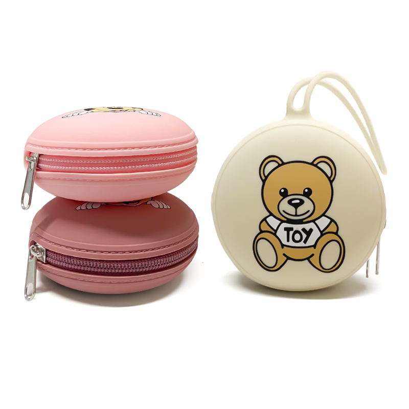 1pcs Baby Silicone New Nipple  - Food Storage Baby recension och pris