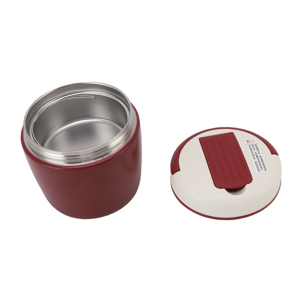 Practical 304 Stainless Steel  - Food Storage Practices recension och pris
