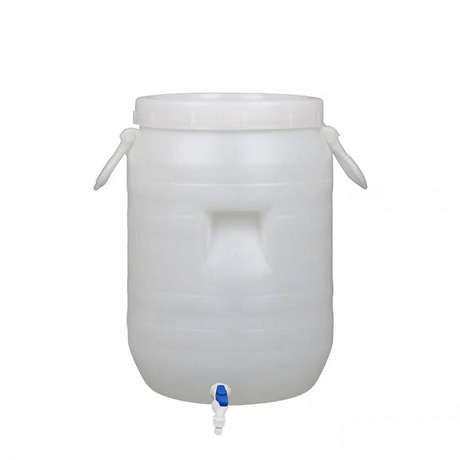 Food Grade Plastic Storage Bar - Food Storage Plastic recension och pris