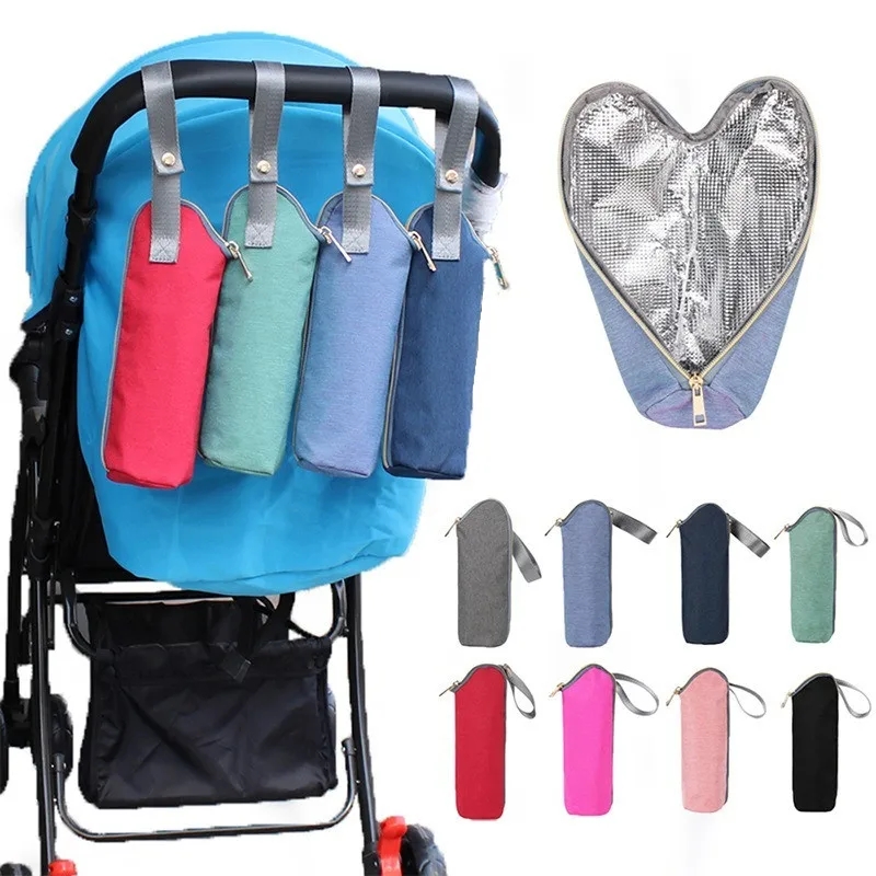 Baby Feeding Milk Bottle Milk  - Food Storage Baby recension och pris
