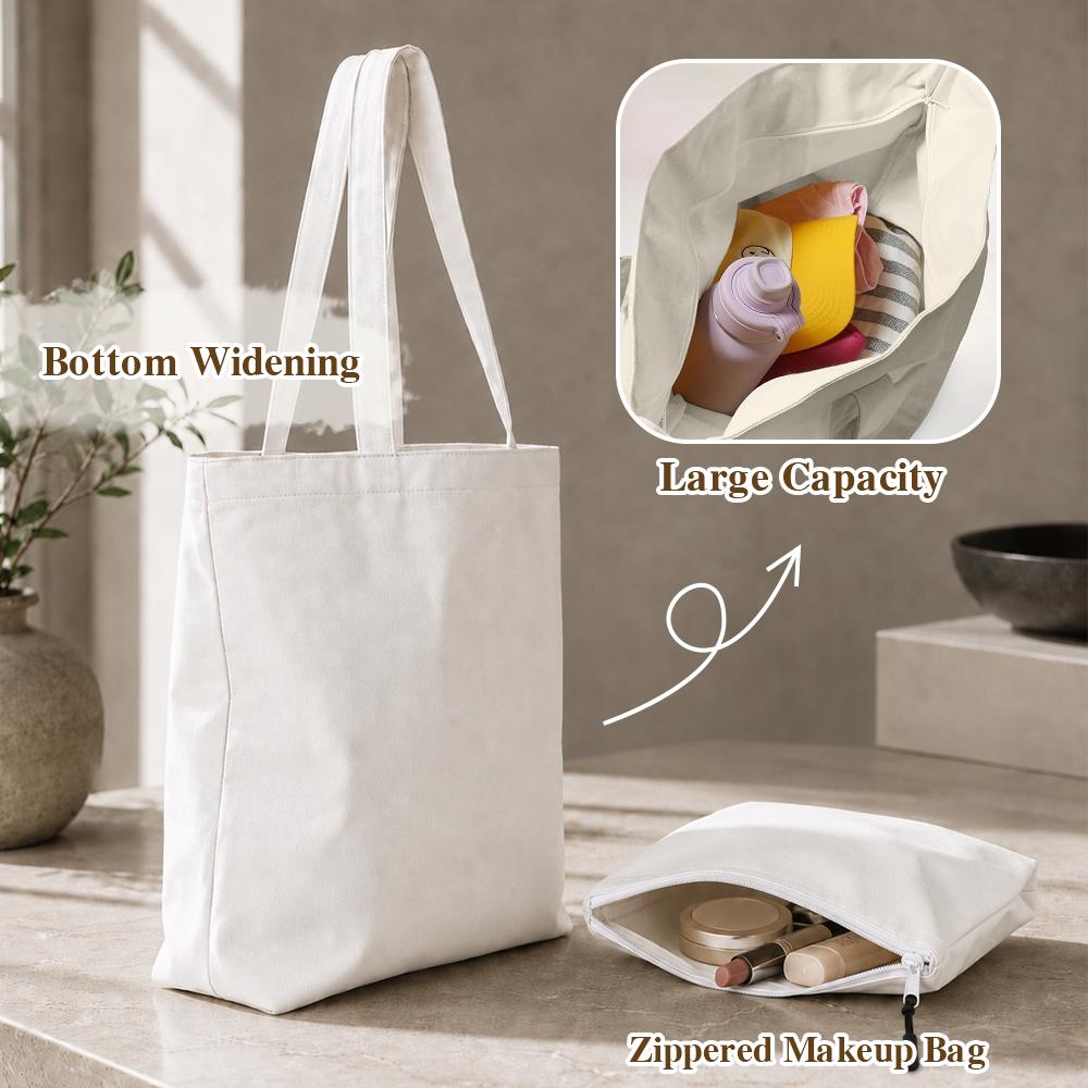 Simple drawing food Storage Ba - Food Storage Drawing recension och pris