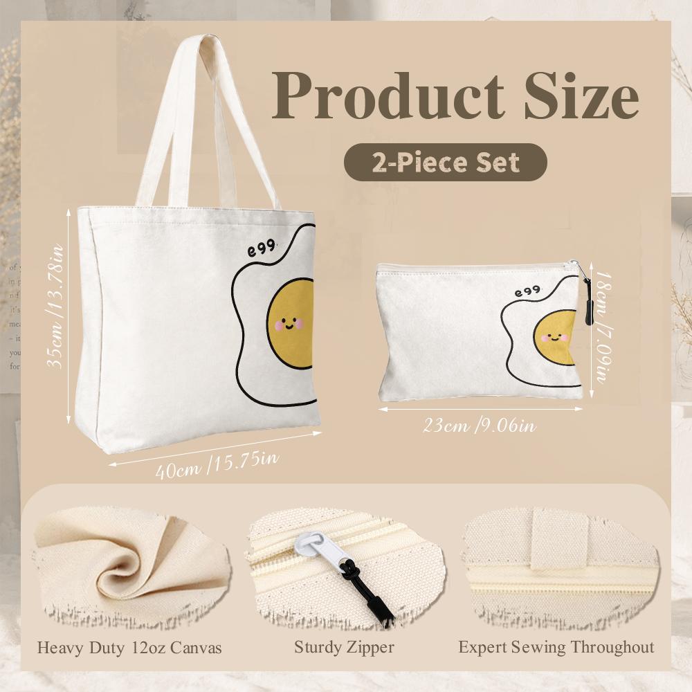 Simple drawing food Storage Ba - Food Storage Drawing recension och pris