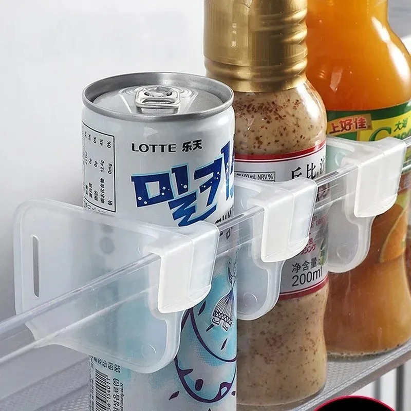 Refrigerator Partition Side Do - Food Storage For Refrigerator recension och pris