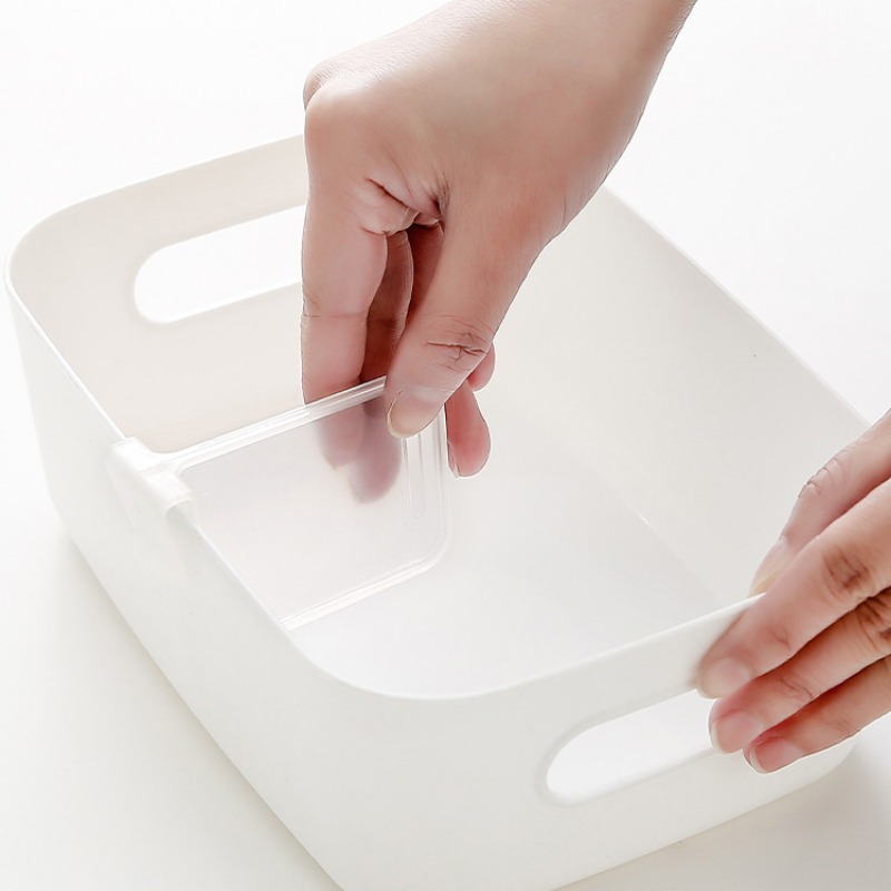 Refrigerator Partition Side Do - Food Storage For Refrigerator recension och pris