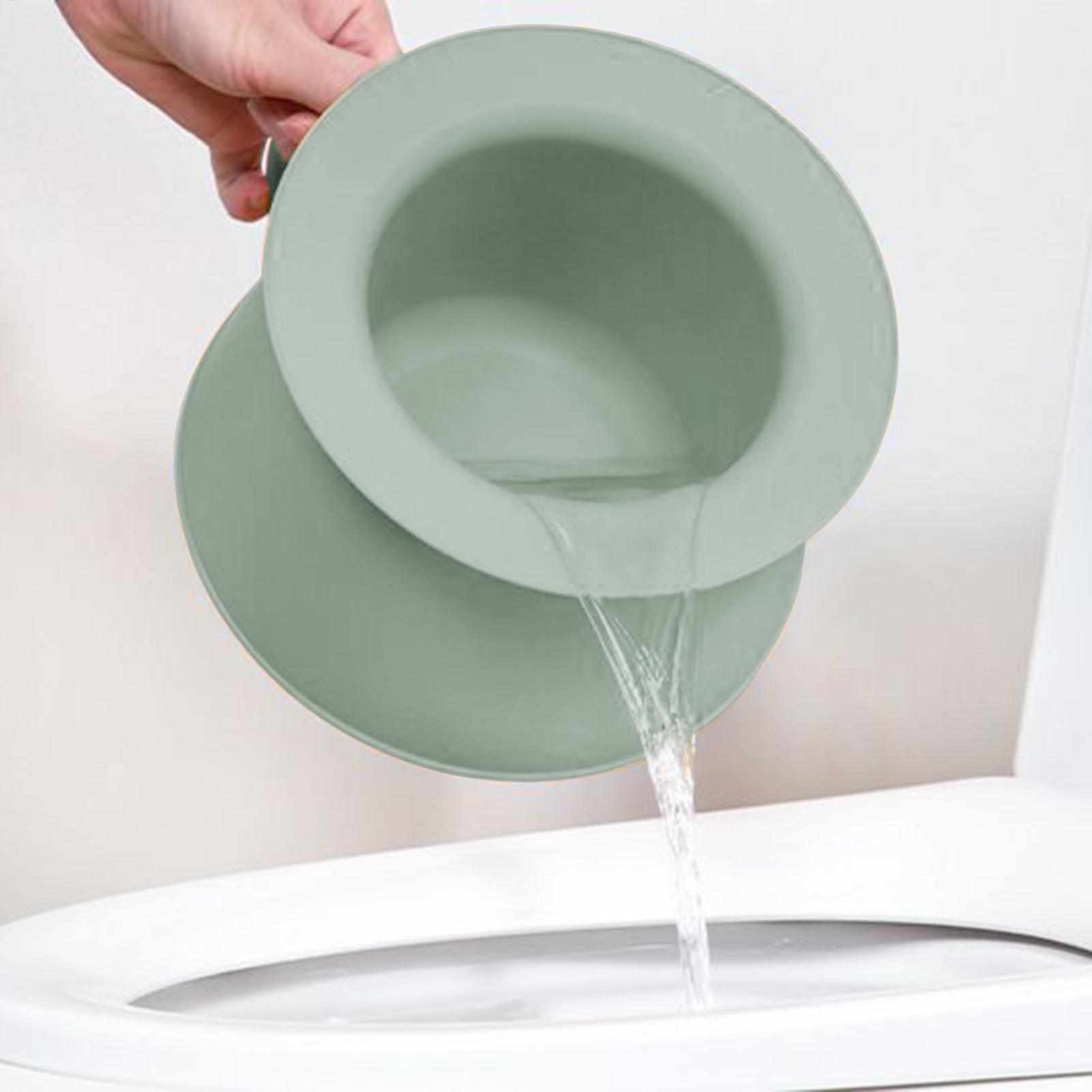 Urinal Pot Chamber Urine For W - Food Storage 30 Years recension och pris