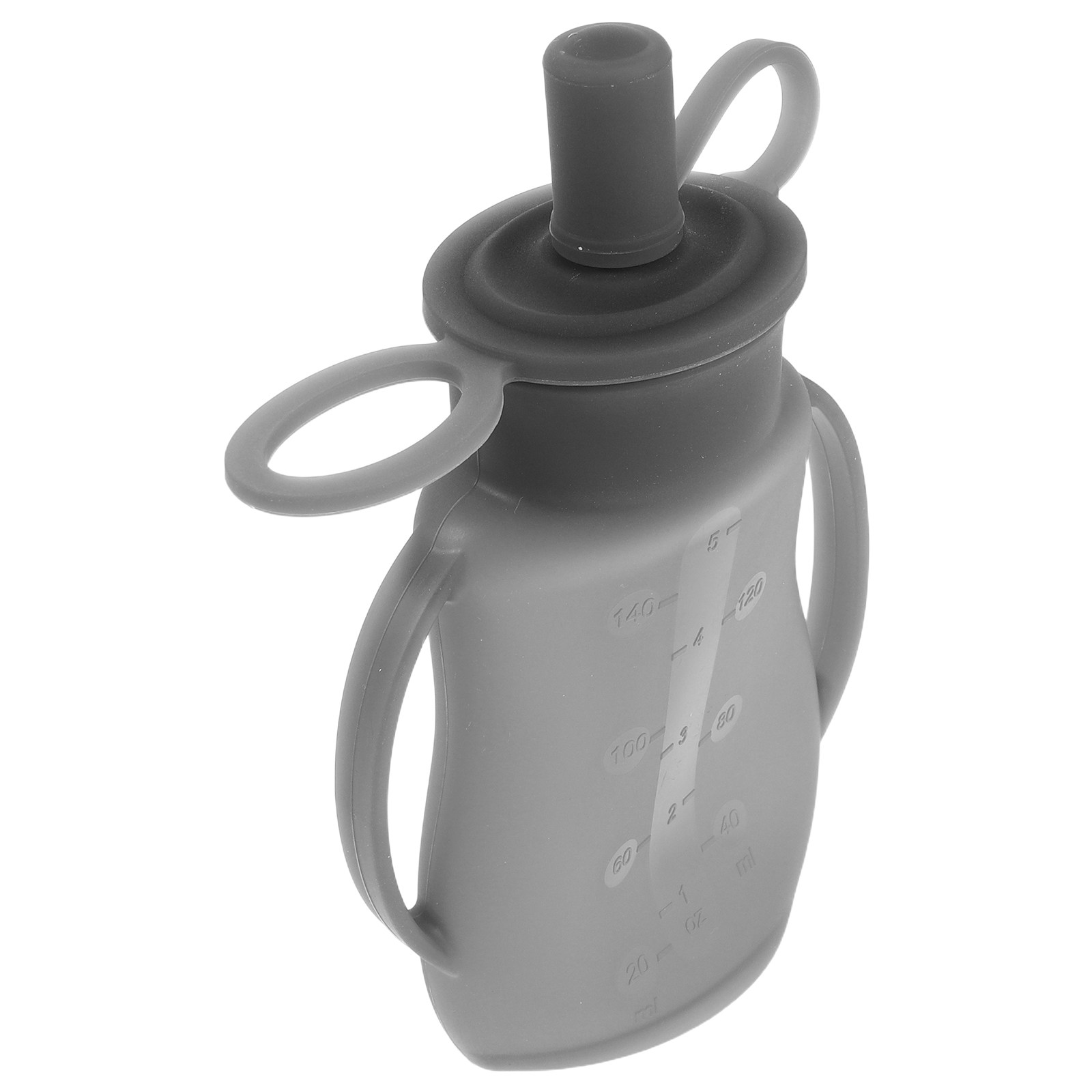 Baby Food Storage Bags Reusabl - Food Storage Silicone Bags recension och pris