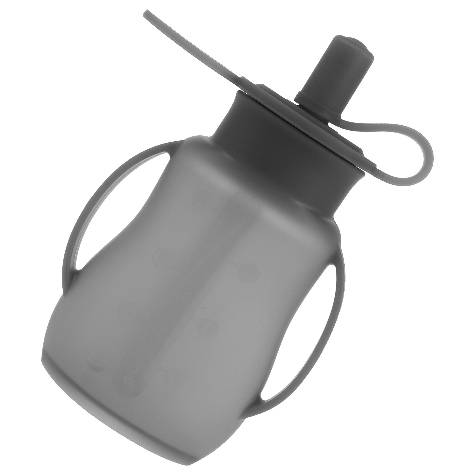 Baby Food Storage Bags Reusabl - Food Storage Silicone Bags recension och pris