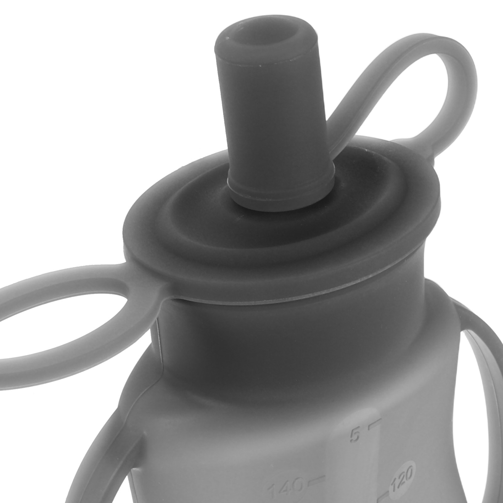 Baby Food Storage Bags Reusabl - Food Storage Silicone Bags recension och pris