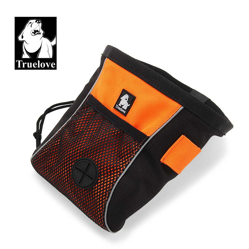 Truelove Snack Treat Bag Water - Food Storage Drawing recension och pris