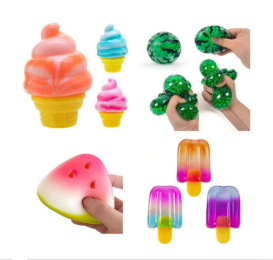 Hot sale100+style Surprise Box - Food Storage Plastic recension och pris